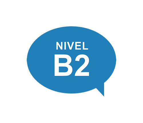 Cursos de Idiomas Online - e-idiomas.com